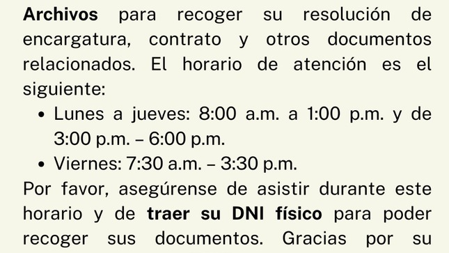 comunicado1