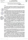 Vista preliminar de documento RESOLUCION Nº 017-2025-GM-MDM-LC