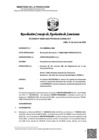 Vista preliminar de documento RCONAS-00006-2025-PRODUCE-CONAS-2CT