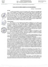 Vista preliminar de documento RESOLUCION Nº 018-2025-GM-MDM-LC