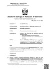 Vista preliminar de documento RCONAS-00007-2025-PRODUCE-CONAS-2CT