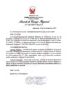 Vista preliminar de documento ACUERDO DE CONSEJO REGIONAL 2023 N 128