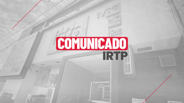 Comunicado n.º 1-2025