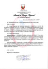 Vista preliminar de documento ACUERDO DE CONSEJO REGIONAL 2023 N 150 EXPRESAR SALUDOS AL DISTRITO DE CHACA CUNA DE LA ARTESANÍA TEXTIL