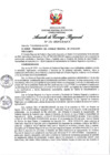 Vista preliminar de documento ACUERDO DE CONSEJO REGIONAL 2023 N 151 PROPONER, LOS CANDIDATOS AL CARGO DE MIEMBRO DEL DIRECTORIO DEL SEDA