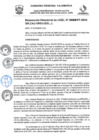 Vista preliminar de documento RD.006817-2024-UGEL