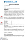Vista preliminar de documento RESOLUCION  NRO. 021-2025-ELPU-GG PLAN ANUAL DE CONTRATACIONESFPRFP[FP]
