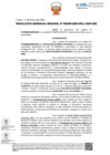 Vista preliminar de documento RGR-000348-2025 DENEGAR REUNALDO SAAVEDRA VELASQUEZ
