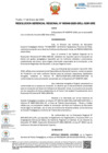 Vista preliminar de documento RGR-000349-2025 INSCRIBIR PINEDO SANDOVAL
