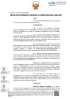 Vista preliminar de documento RGR-000350-2025 INSCRIBIR OTINIANO CRUZADO NANCY
