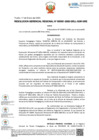 Vista preliminar de documento RGR-000351-2025 INSCRIBIR VALDIVIESO ROSAS NICOLAS ALEJANDRO