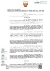 Vista preliminar de documento RGR-000352-2025 INSCRIBIR AREDO QUIÑONES DIANA