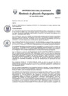 Vista preliminar de documento 24 Resolución de Comisión Organizadora N° 024-2025-UNAB