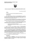 Vista preliminar de documento R.J. 002-2025-MIDAGRI-PSI-UGIES