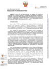 Vista preliminar de documento Resolución Subsecretaría General N.° 000008-2025-DP/SSG