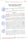 Vista preliminar de documento Res_alcaldía _010_2025