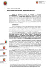 Vista preliminar de documento RESOLUCION DE ALCALDIA N° 000035-2025-MPCP/ALC