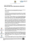 Vista preliminar de documento RESOLUCION DIRECTORAL-000024-2025-GGR-GRS-HRDT
