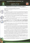Vista preliminar de documento RESOLUCION DE ALCALDIA N°013-2025.