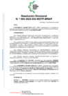Vista preliminar de documento RD593-_1