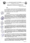 Vista preliminar de documento RESOLUCION DE GERENCIA Nº 018-2025-MDY-GM