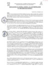 Vista preliminar de documento Resolucion de Oficina General de Administracion N°006-2025-OGA-MDCN-T