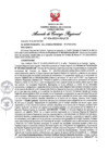 Vista preliminar de documento ACUERDO DE CONSEJO REGIONAL 2023 N 24 