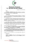 Vista preliminar de documento RD595-_1