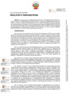 Vista preliminar de documento Resolución Subsecretaría General N.° 000009-2025-DP/SSG