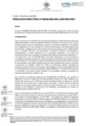 Vista preliminar de documento RESOLUCION DIRECTORAL-000028-2025-GGR-GRS-HRDT