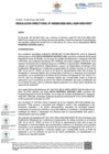 Vista preliminar de documento RESOLUCION DIRECTORAL-000029-2025-GGR-GRS-HRDT