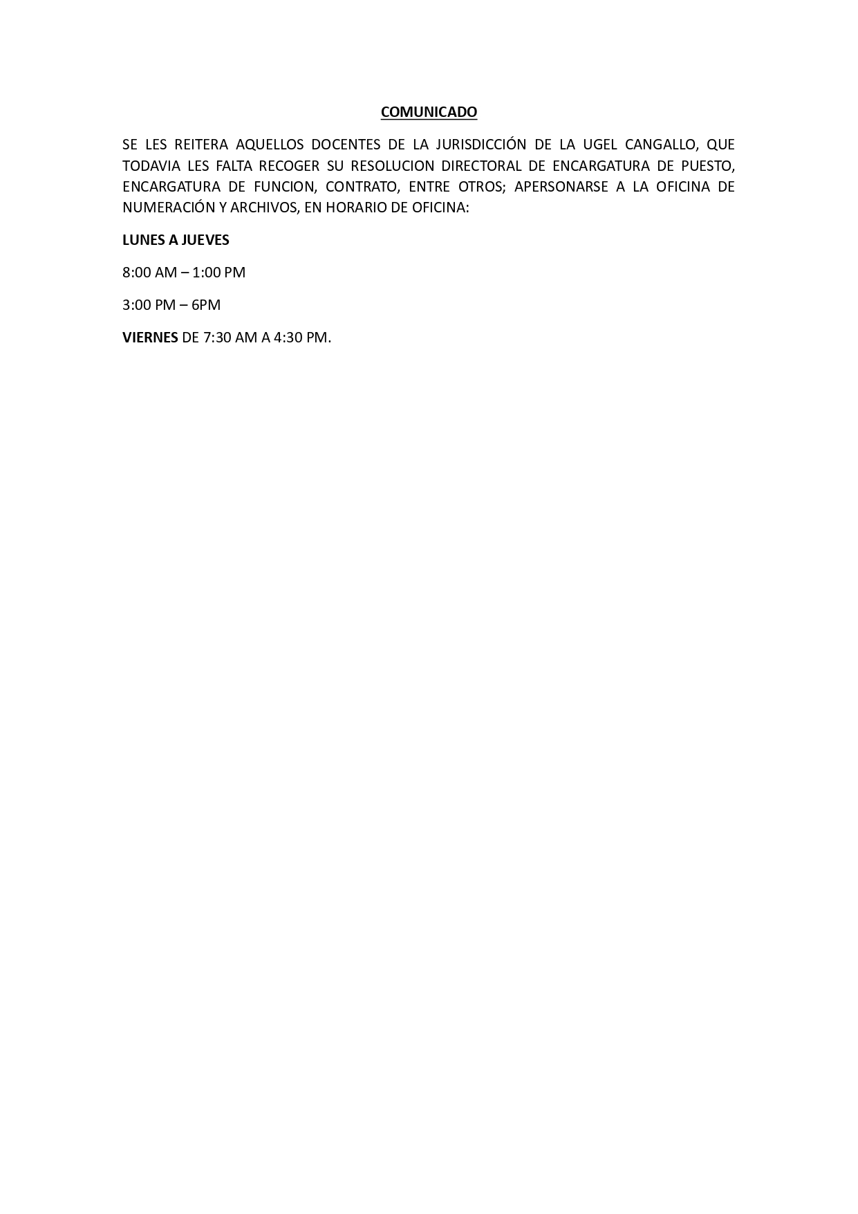 comunicado_25042024