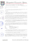Vista preliminar de documento RESOLUCION DE ALCALDIA N° 223-2021-MPA-A
