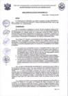Vista preliminar de documento RESOLUCION DE ALCALDIA Nº 045-2025-MDY-ALC