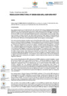 Vista preliminar de documento RESOLUCION DIRECTORAL-000030-2025-GGR-GRS-HRDT