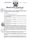 Vista preliminar de documento R.D N° 003-2025-HMA-DG