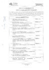 Vista preliminar de documento Sesion Extraordinaria CRA N° 02-2024