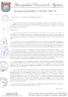 Vista preliminar de documento RESOLUCION DE ALCALDIA N° 228-2021-MPA-A