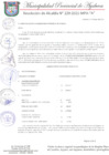Vista preliminar de documento RESOLUCION DE ALCALDIA N° 229-2021-MPA-A