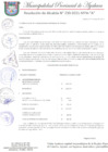 Vista preliminar de documento RESOLUCION DE ALCALDIA N° 230-2021-MPA-A