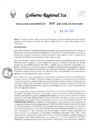 Vista preliminar de documento rsg-008-2025-gore-ica-sgrh