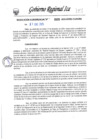 Vista preliminar de documento rsg-009-2025-gore-ica-sgrh