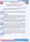 Vista preliminar de documento RESOLUCIÓN DE ALCALDÍA Nº 005-2025-A/MDCC/CH/C