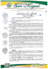 Vista preliminar de documento Resolucion alcaldia 437_2024