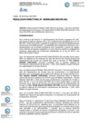 Vista preliminar de documento RESOLUCION DIRECTORAL-000058-2025-DE-HSJ