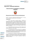 Vista preliminar de documento RESOLUCION-000005-2025-OGA