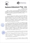 Vista preliminar de documento RA_055_2024_30-12-2024