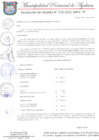 Vista preliminar de documento RESOLUCION DE ALCALDIA N° 232-2021-MPA-A