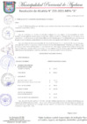 Vista preliminar de documento RESOLUCION DE ALCALDIA N° 233-2021-MPA-A