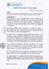 Vista preliminar de documento RESOLUCION_DE_ALCALDIA_N°005_2025_A_MDS RESPONSABLE GERENCIA DE ADMINISTRACION